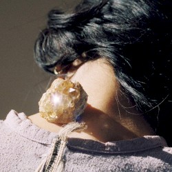 愛のままを / セゾン