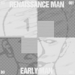 Early Man