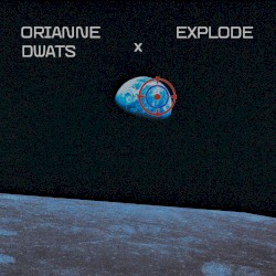Explode