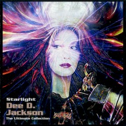 Starlight: The Ultimate Collection