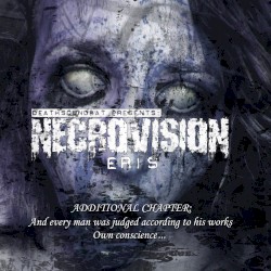 Necrovision: Additional Chapter