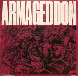 Armageddon