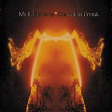 Melt-Banana / Daemien Frost