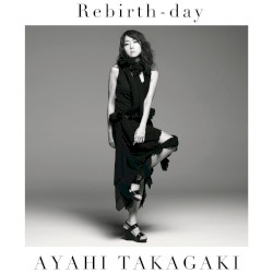 Rebirth-day