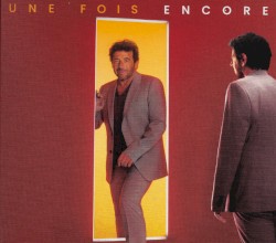 Une fois encore