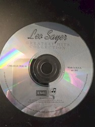 Greatest Hits Collection