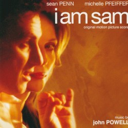I Am Sam (Original Motion Picture Score)