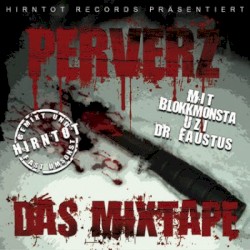 Das Mixtape