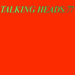 Talking Heads: 77