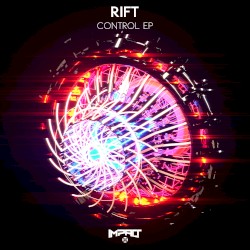 Control EP