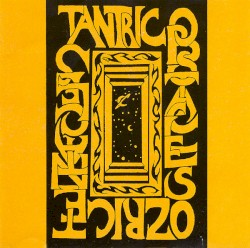 Tantric Obstacles