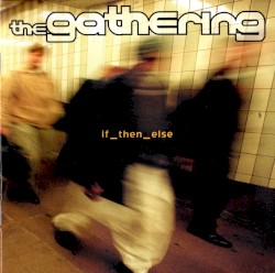 if_then_else