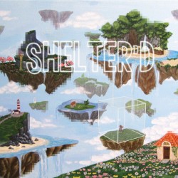 Shelter'd
