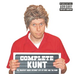 Complete Kunt