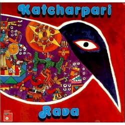 Katcharpari