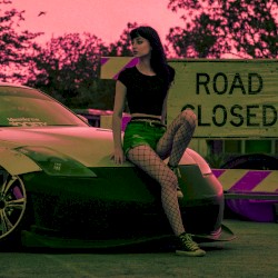 METAMORPHOSIS 2 (Slowed + Reverb)