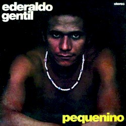 Pequenino