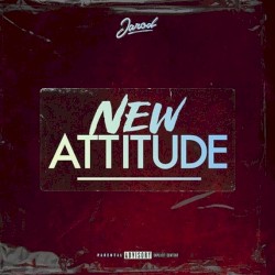 New attitude