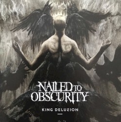 King Delusion