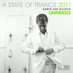 A State of Trance 2011 – Unmixed Volume 2