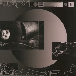 Last Rites EP