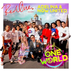 One World