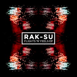 Flights ’n’ Feels