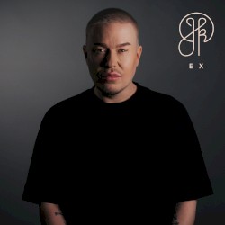 Ex