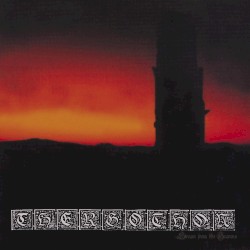 Stream From the Heavens