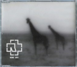 Keine Lust