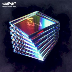 Forever / Myself Again