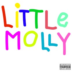 Little Molly