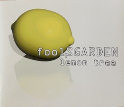 Lemon Tree