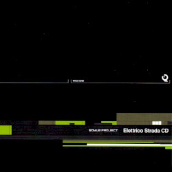 Elettrico Strada CD
