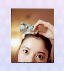 ･ﾟ❈ 𝓼𝓸𝓯𝓽 𝓲𝓷𝓭𝓾𝓬𝓽𝓮𝓮 ❈ﾟ･