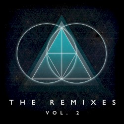 Drink the Sea: The Remixes, Volume 2