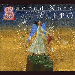 Sacred Note