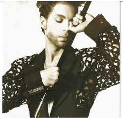 The Hits 1