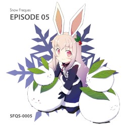 EPISODE 05