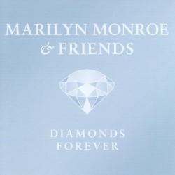 Diamonds Forever