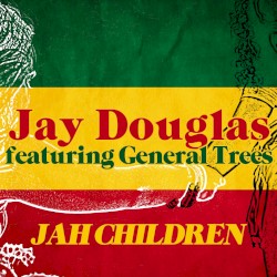 Jah Children