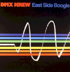 East Side Boogie