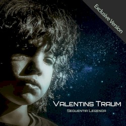 Valentins Traum