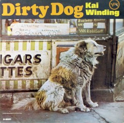 Dirty Dog