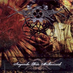 Iraganeko bide malkartsutik