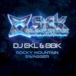 Rocky Mountain Swagger