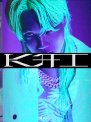KAI (开)