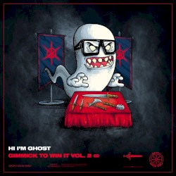 Gimmick To Win It: Vol 2