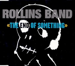 The End Of Something