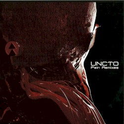 Pain Remixes
